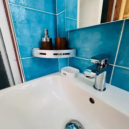 Gli Alisei - Elba Affitti * 마르시아나마리나