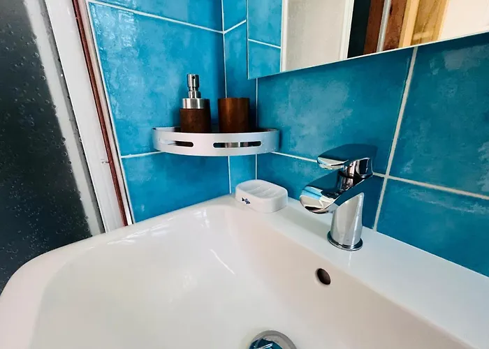 Gli Alisei - Elba Affitti * Марчиана-Марина