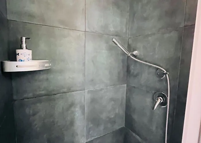 Gli Alisei - Elba Affitti Апартаменты